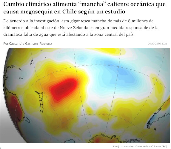 https://www.latercera.com/que-pasa/noticia/cambio-climatico-alimenta-mancha-caliente-oceanica-que-causa-megasequia-en-chile-segun-un-estudio/