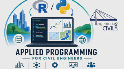 IIO222 - Programación Aplicada (undergraduate) featured image