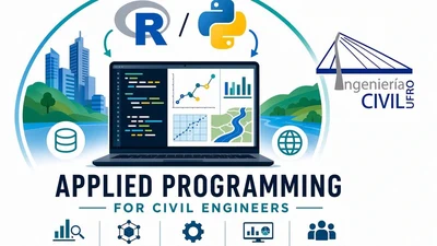 IIO222 - Programación Aplicada (undergraduate) featured image