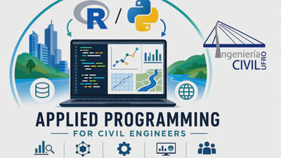 IIO222 - Programación Aplicada (undergraduate) featured image