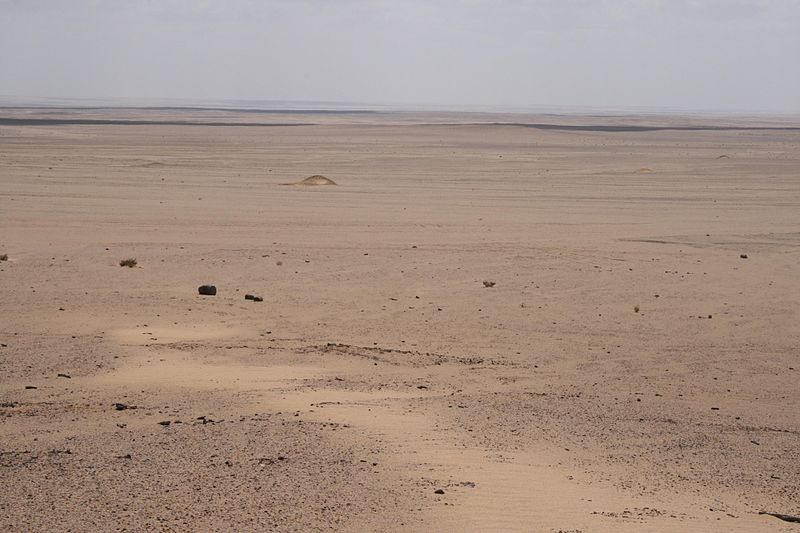 ../_images/ch02-Cuenca_arreica-Qattara_Depression_March_2007.jpg