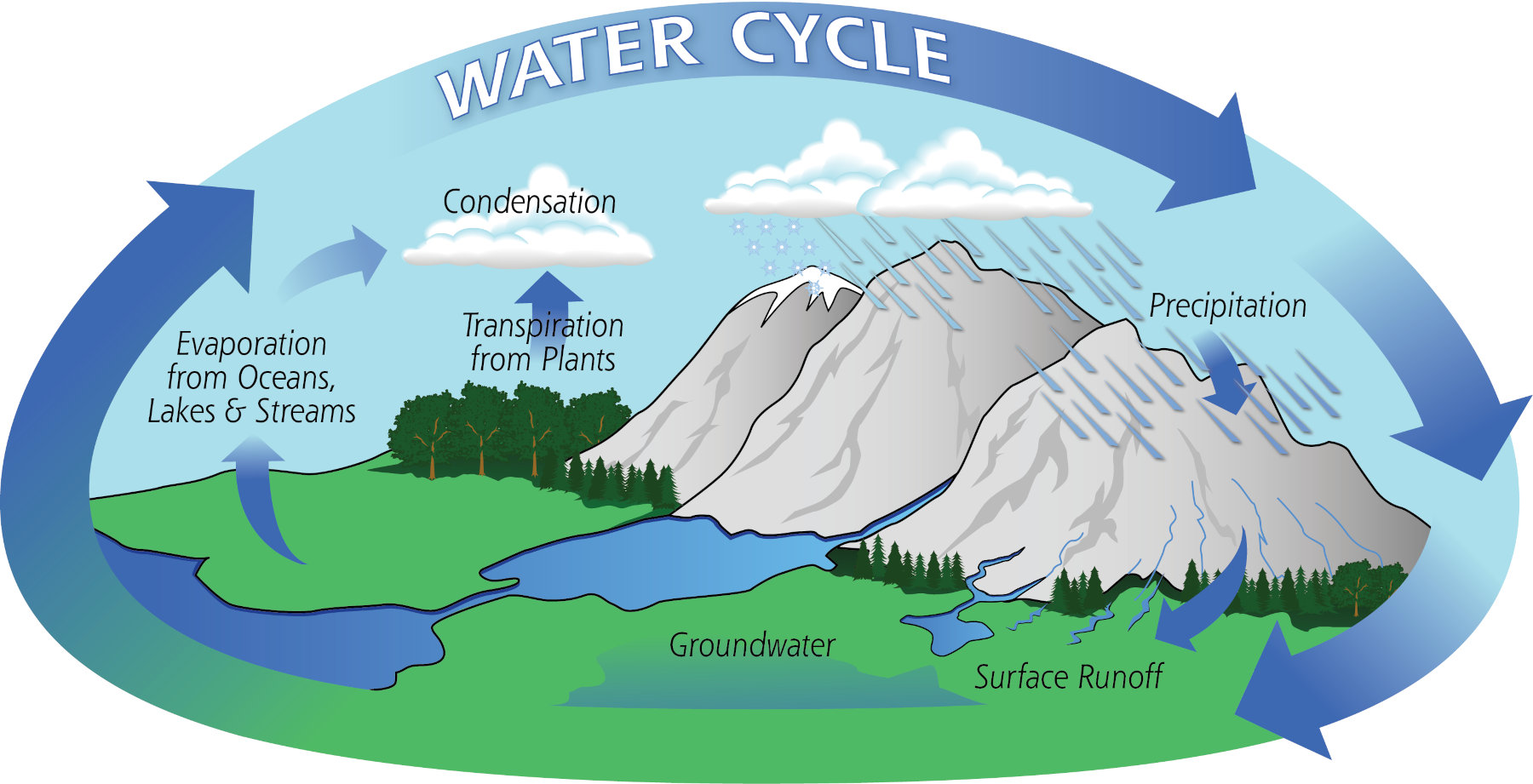 ../_images/ch02-Water-Cycle-Art2A.jpg