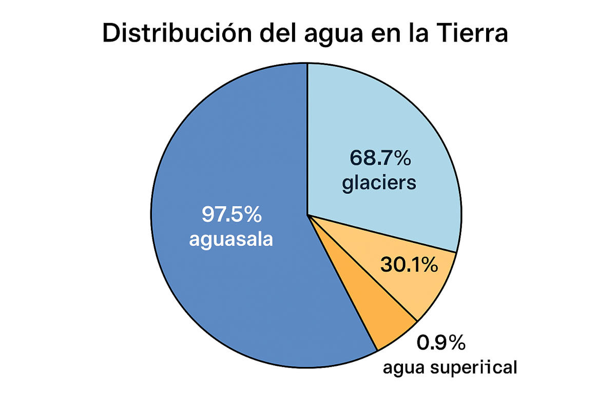 ../_images/ch02-fig01-distribution_of_water_on_Earth.jpg
