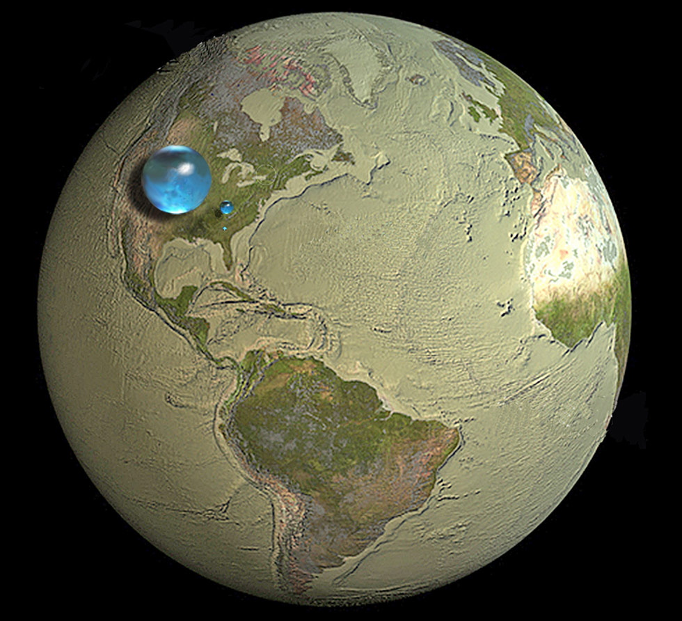 ../_images/ch02-global-water-volume-fresh-large.jpg
