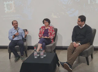 Discussion_Panel