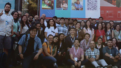 III Jornada de Hidrología featured image