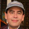 Dr. Mauricio Zambrano-Bigiarini