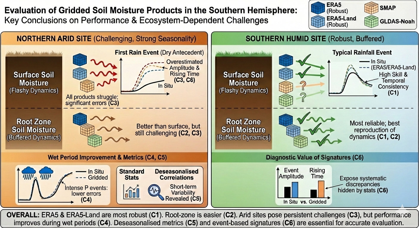 Featured Publication Image