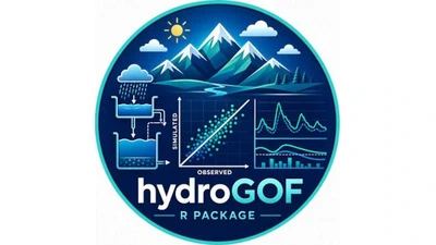 hydroGOF featured image