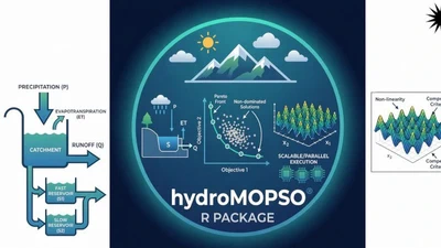 hydroMOPSO featured image