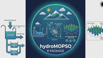 hydroMOPSO featured image