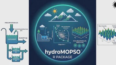 hydroMOPSO featured image