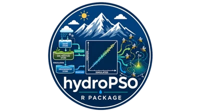 hydroPSO featured image