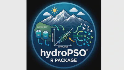 hydroPSO featured image