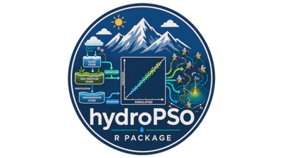 hydroPSO featured image