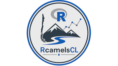 RcamelsCL featured image
