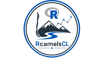 RcamelsCL featured image