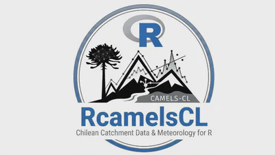 RcamelsCL featured image