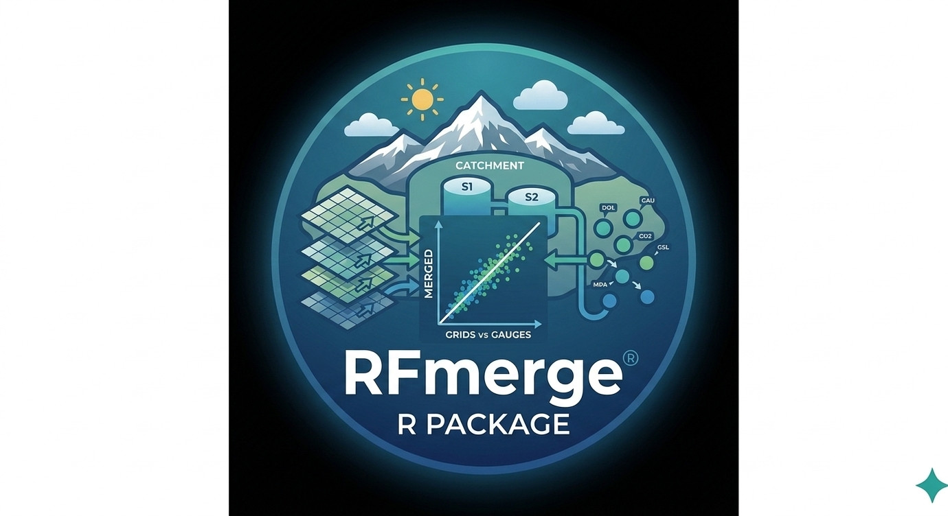 RFmerge R package.