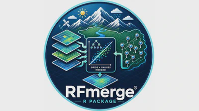 RFmerge featured image