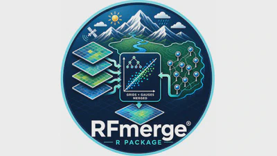 RFmerge featured image